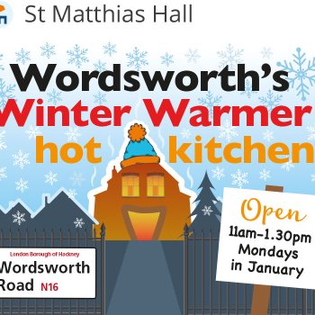 Wordsworths-winter-warmer